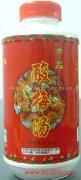 產品相冊與餐飲體驗 安徽省固鎮縣天成食品飲料有限責任公司的魅力